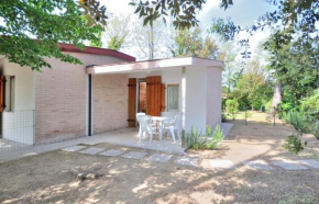 Villa Trimotel
